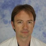 Doc. dr sci Radomir Aničić, Specijalista ginekologije i akušerstva, Načelnik odeljenja konzervativne ginekologije