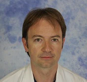 Doc. dr sci Radomir Aničić, Specijalista ginekologije i akušerstva, Načelnik odeljenja konzervativne ginekologije