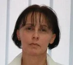 Prof. dr Branka Nikolić, ačelnik Odeljenja konzervativne ginekologije