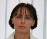 Prof. dr Branka Nikolić, ačelnik Odeljenja konzervativne ginekologije