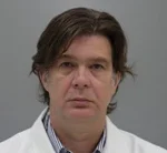 Prof. dr Vladimir Pažin,Rukovodilac Službe ginekologije sa onkologijom