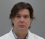 Prof. dr Vladimir Pažin,Rukovodilac Službe ginekologije sa onkologijom