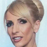 Dr Milena Cerović, Specijalista ginekologije i akušerstva, Postoperativno odeljenje, GAK "Narodni Front"